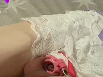 cute_ciara – webcam model profile photo Image 10