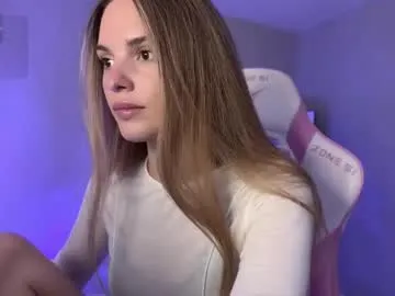 sashadry – webcam model profile photo Image 7