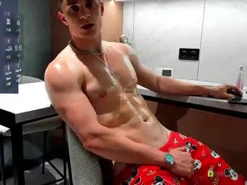 lary_holly – webcam model profile photo Image 16