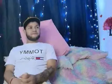 jaclynmalcolm – webcam model profile photo Image 4