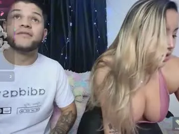 jaclynmalcolm – webcam model profile photo Image 6