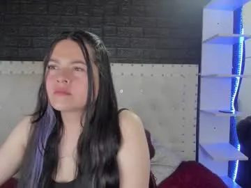 freya2_'s Thumb Image