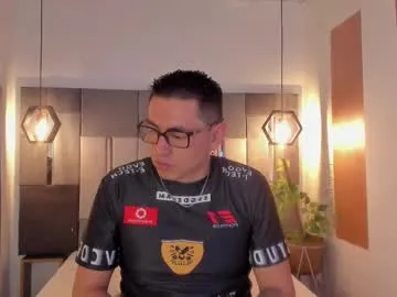 sexxxsirens – webcam model profile photo Image 11