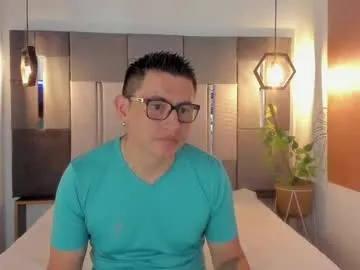 sexxxsirens – webcam model profile photo Image 12