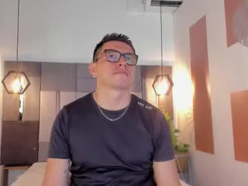 sexxxsirens – webcam model profile photo Image 13