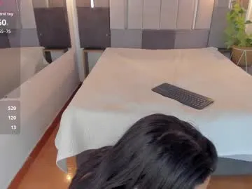 sexxxsirens – webcam model profile photo Image 15