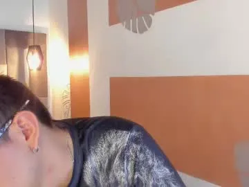 sexxxsirens – webcam model profile photo Image 17