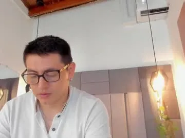 sexxxsirens – webcam model profile photo Image 18