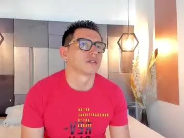 sexxxsirens – webcam model profile photo Image 2