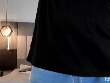 sexxxsirens – webcam model profile photo Image 7