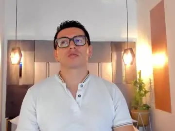 sexxxsirens – webcam model profile photo Image 8