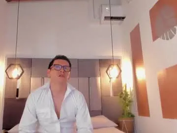 sexxxsirens – webcam model profile photo Image 9