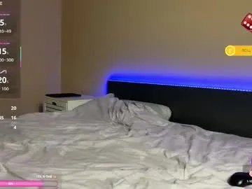 laura47_sweet – webcam model profile photo Image 13