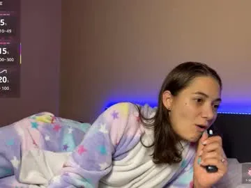 laura47_sweet – webcam model profile photo Image 19