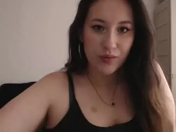 freyja_cherry Image 2