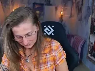 sexy_vania – webcam model profile photo Image 10