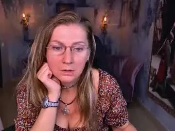 sexy_vania – webcam model profile photo Image 11