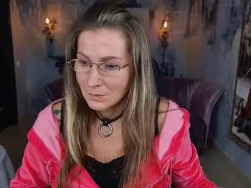 sexy_vania – webcam model profile photo Image 12