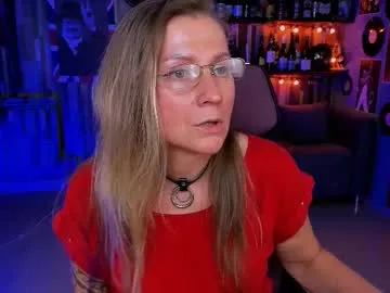 sexy_vania – webcam model profile photo Image 13