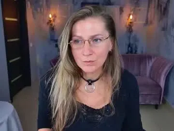 sexy_vania – webcam model profile photo Image 14