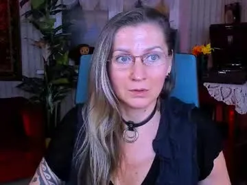 sexy_vania – webcam model profile photo Image 15