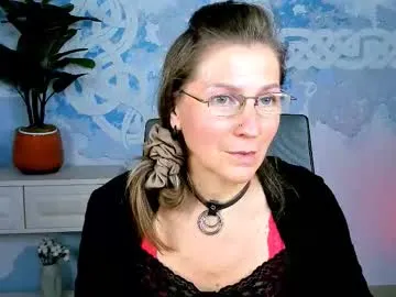 sexy_vania – webcam model profile photo Image 16