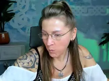 sexy_vania – webcam model profile photo Image 17