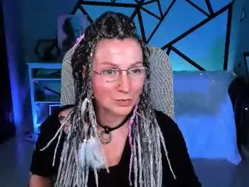 sexy_vania – webcam model profile photo Image 18