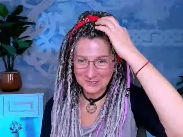 sexy_vania – webcam model profile photo Image 19