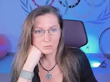 sexy_vania – webcam model profile photo Image 3