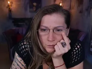 sexy_vania – webcam model profile photo Image 4