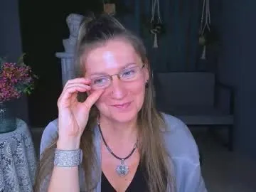 sexy_vania – webcam model profile photo Image 5