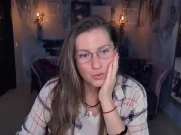 sexy_vania – webcam model profile photo Image 6