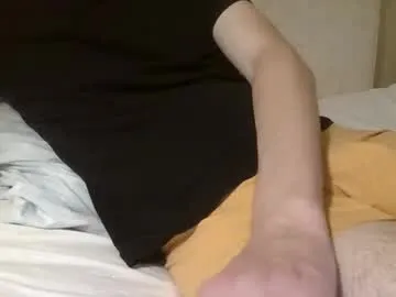 friendly_frank_18 – webcam model profile photo