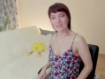 fritha Image 3
