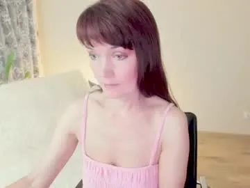 fritha Image 7
