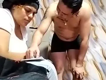 frizzy_girl – webcam model profile photo