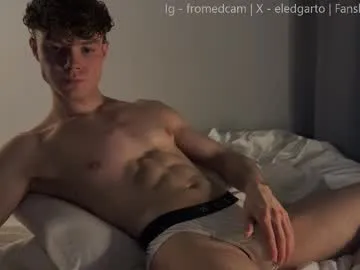 wet_dreamm22 – webcam model profile photo Image 11