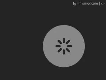 wet_dreamm22 – webcam model profile photo Image 14