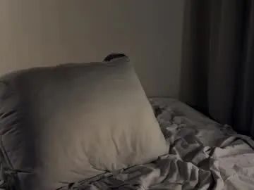 wet_dreamm22 – webcam model profile photo Image 17