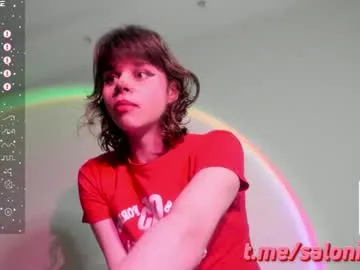 fromnikki – webcam model profile photo