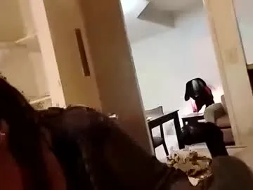 splendid_dolls – webcam model profile photo Image 2