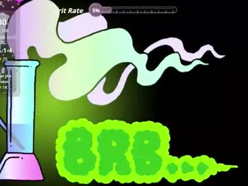 sophie_and_alis – webcam model profile photo Image 4