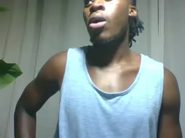 loving_ladies – webcam model profile photo Image 10