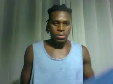 loving_ladies – webcam model profile photo Image 11