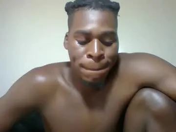 loving_ladies – webcam model profile photo Image 12