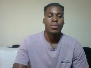 loving_ladies – webcam model profile photo Image 13