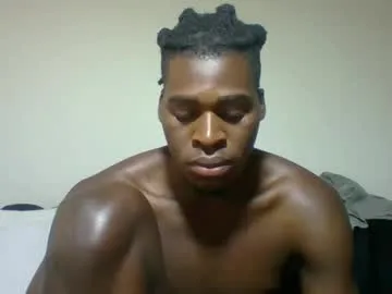 loving_ladies – webcam model profile photo Image 14