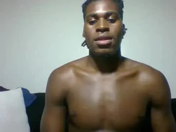 loving_ladies – webcam model profile photo Image 18