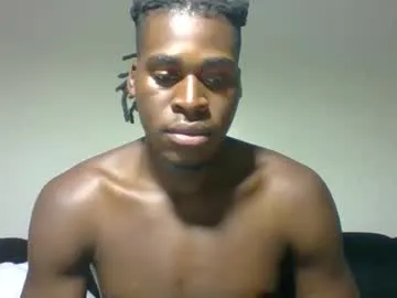 loving_ladies – webcam model profile photo Image 2